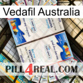 Vedafil Australia kamagra1